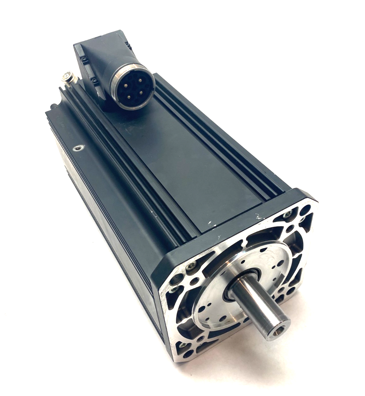 Rexroth R911311853 Synchronous Servo Motor MSK100C-0300-NN-M1-AG2-NNNN - Maverick Industrial Sales