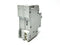 Allen Bradley 1492-CB2H100 Ser C Circuit Breaker 3HP 10A AC 480Y/277V 1ph - Maverick Industrial Sales