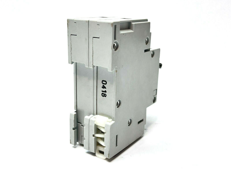 Allen Bradley 1492-CB2H100 Ser C Circuit Breaker 3HP 10A AC 480Y/277V 1ph - Maverick Industrial Sales