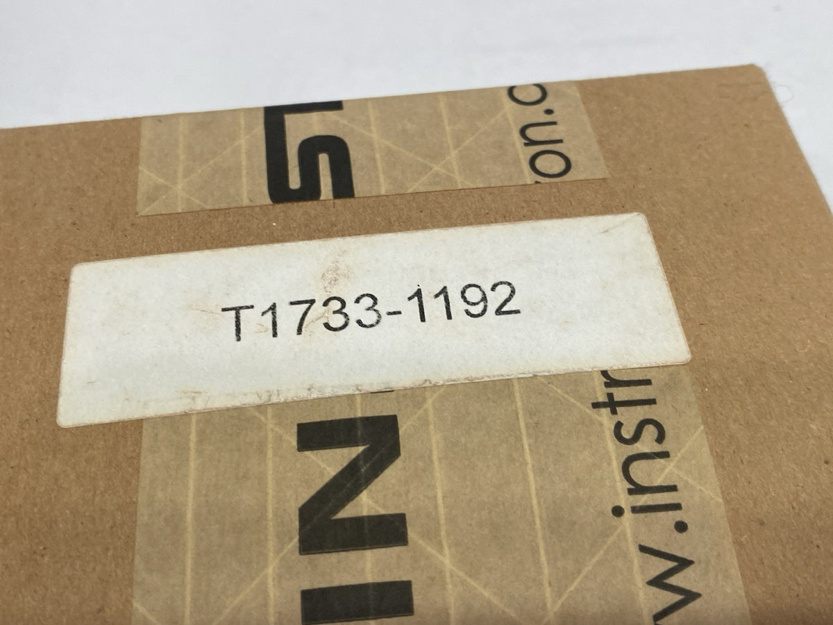 47889313