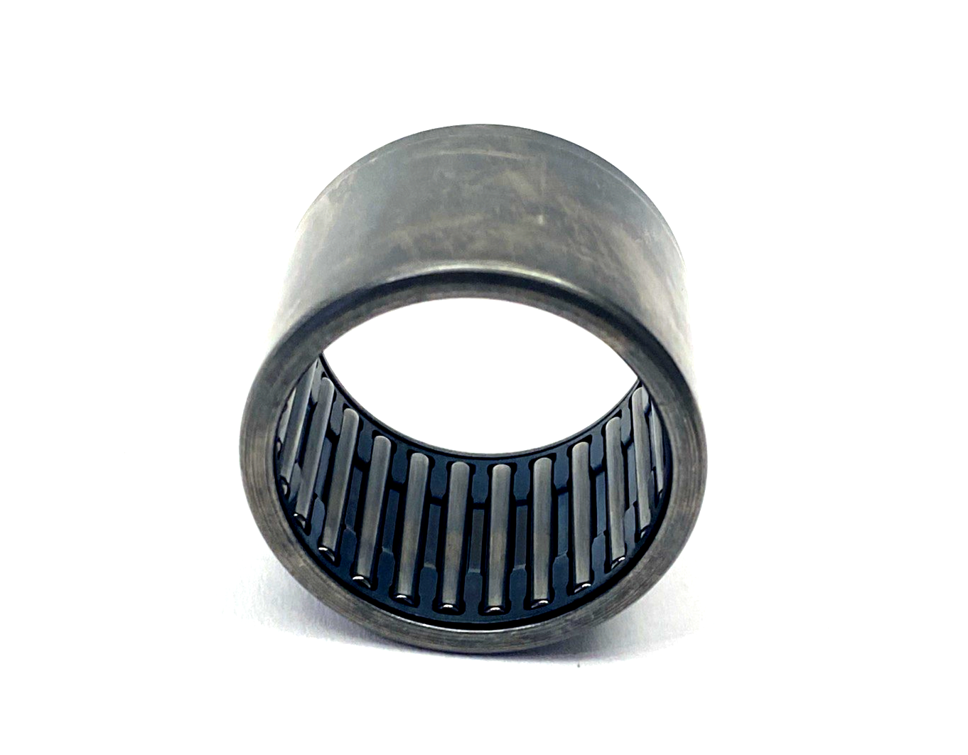 SCE1816 | INA Drawn Cup Needle Roller Bearing 1.125" Bore, 1.375" OD, 1" Wide 2PK - New - Maverick Industrial Sales