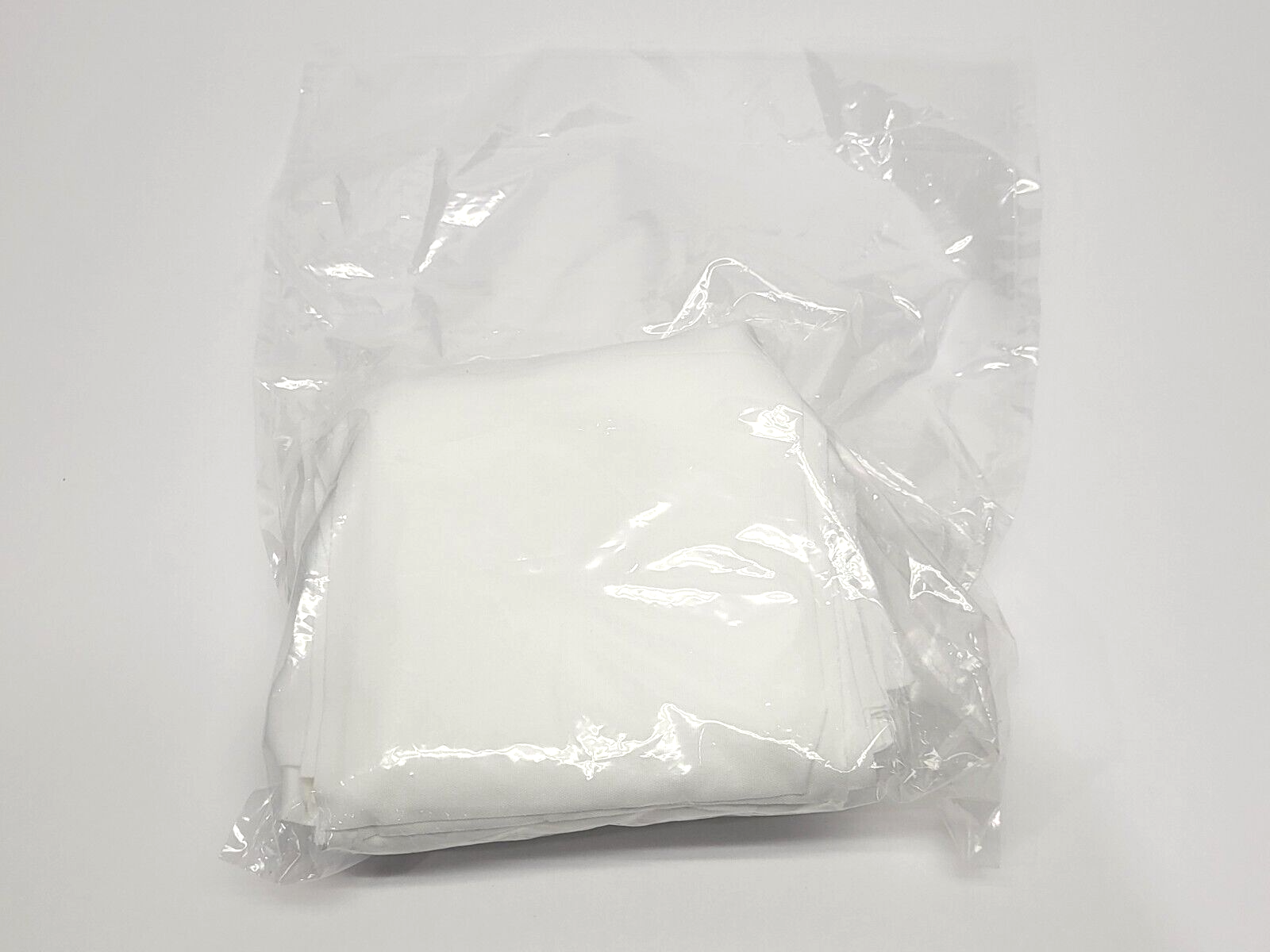 Anticon Gold 18593 9696 Sealed Edge Polyester Knit Wipes - Maverick Industrial Sales