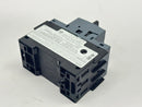 Siemens 3RV2011-0CA15 Sirius Motor Protection Circuit Breaker 0.18-0.25A 600V - Maverick Industrial Sales