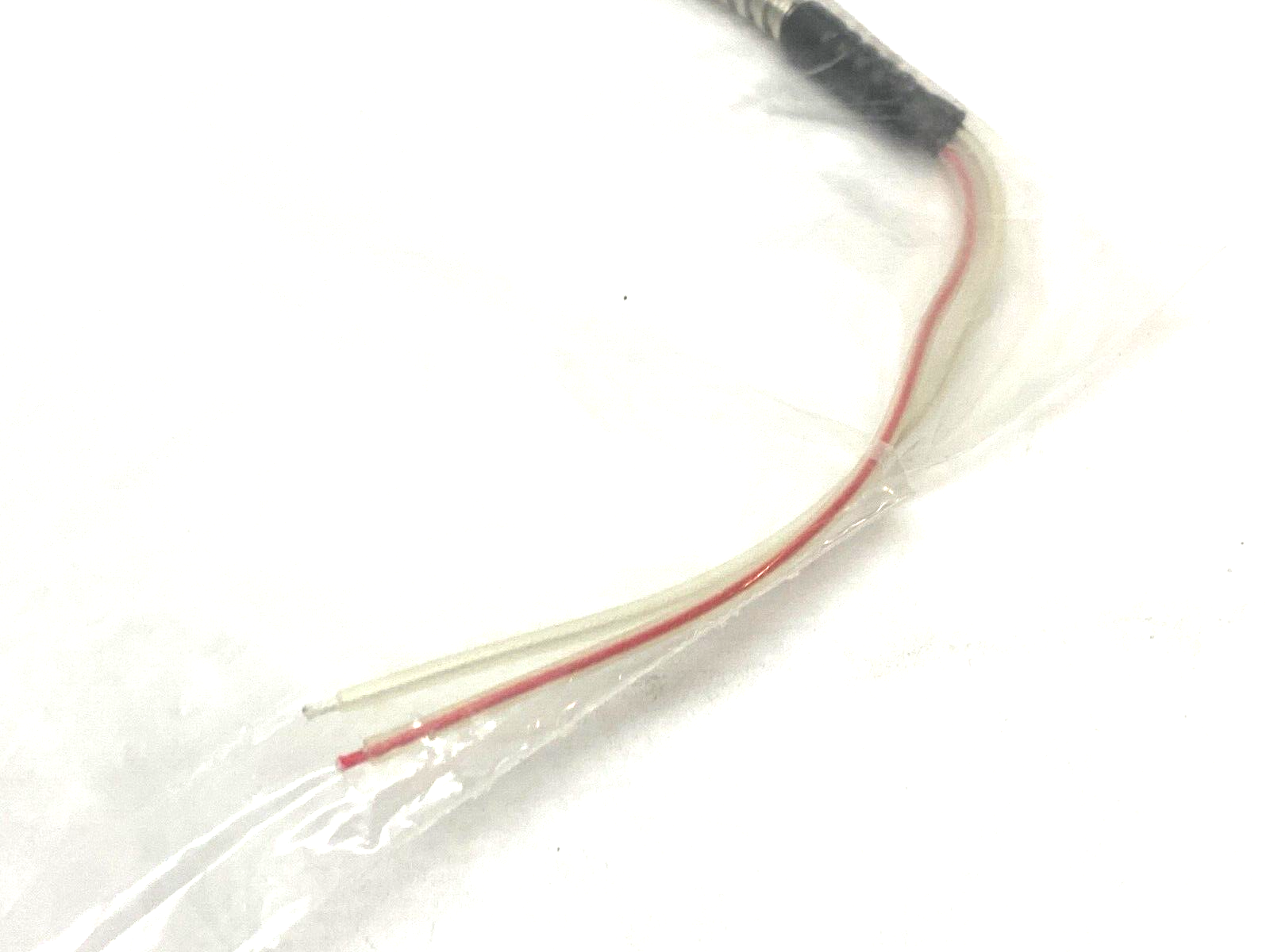 Omega OSK2K1787-1 Bayonet Style Thermocouple Probe 1/4" BND002E004-4 - Maverick Industrial Sales