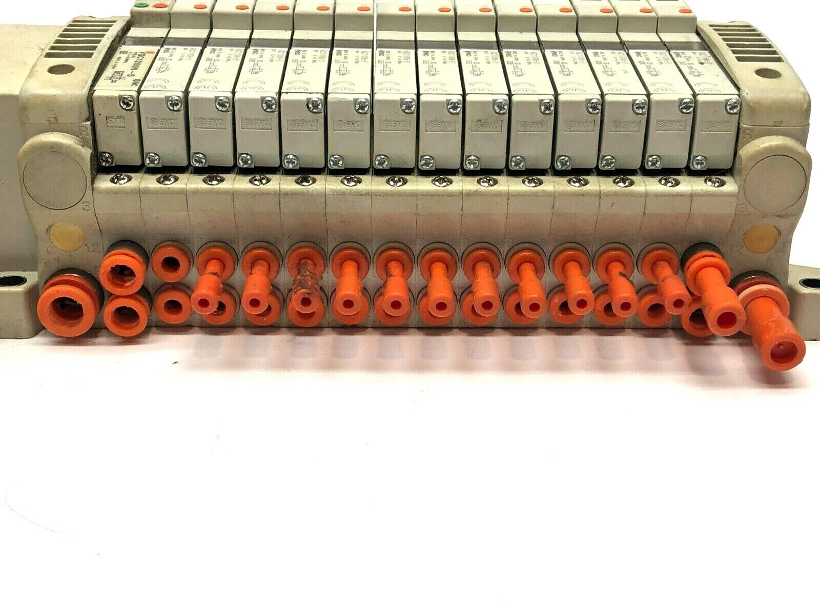 44751698