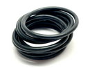 Parker E0603 2-333 O-Rings PKG OF 9 - Maverick Industrial Sales