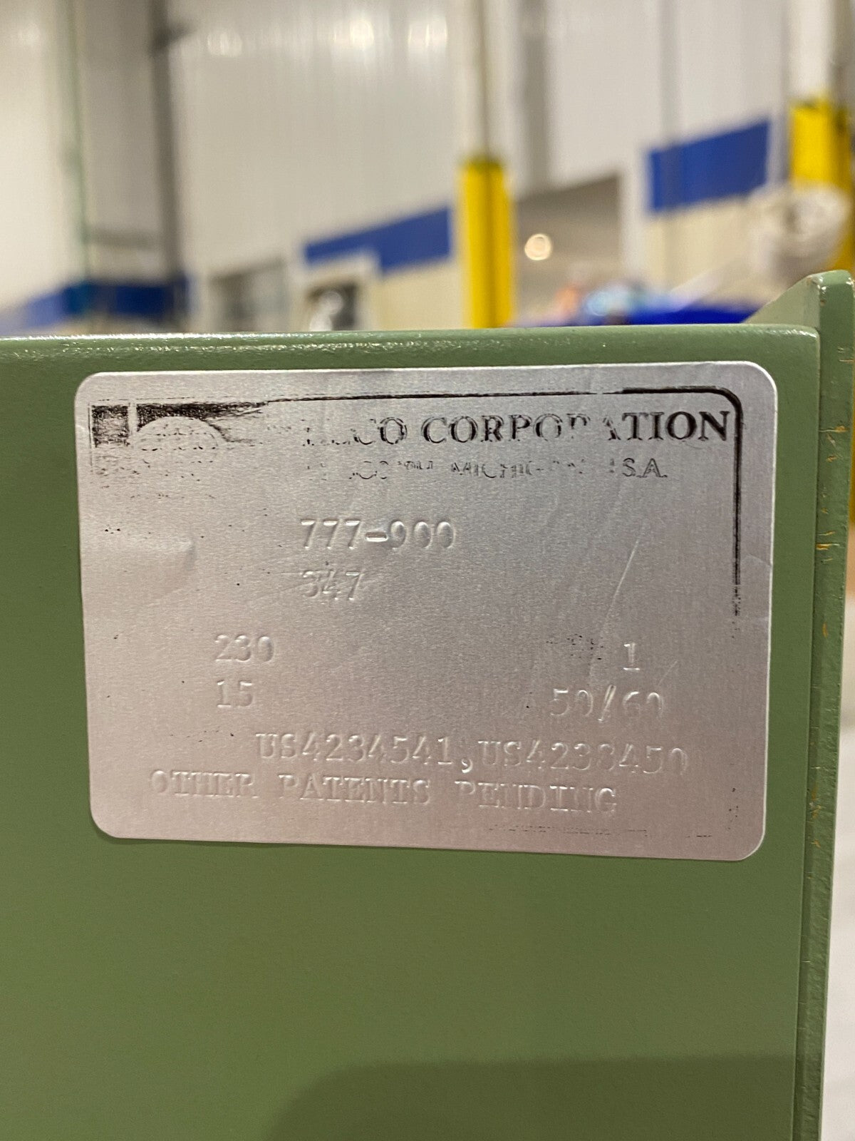 47780412