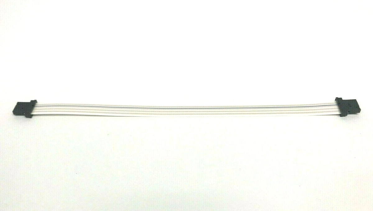 47780425