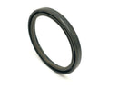 NTK 4665 Standard Shaft Oil Seal SC 70 85 8 70mm ID 85mm OD 8mm Thickness - Maverick Industrial Sales