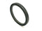 NTK 4665 Standard Shaft Oil Seal SC 70 85 8 70mm ID 85mm OD 8mm Thickness - Maverick Industrial Sales