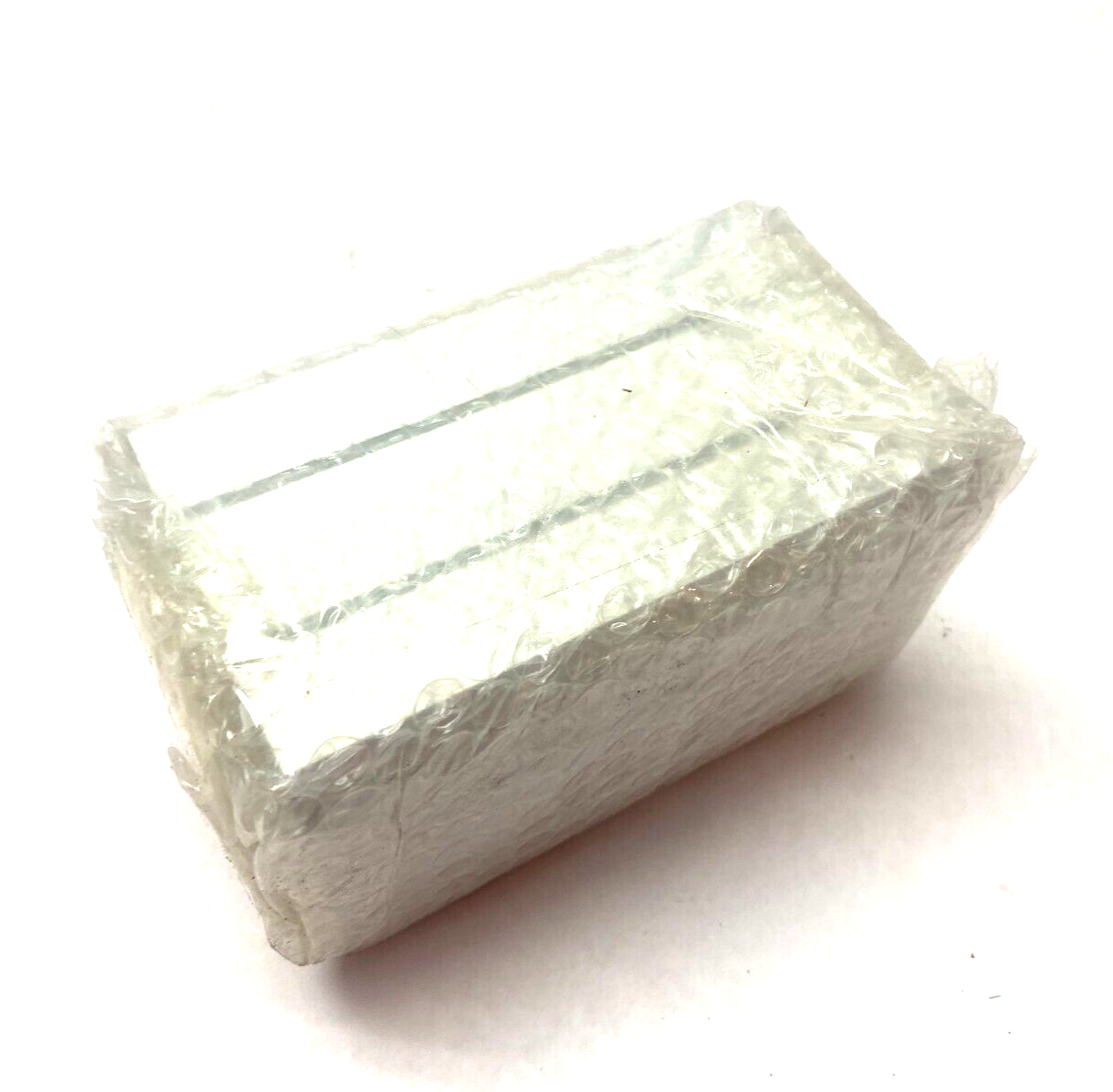 CDAS80X100-R | Koganei Pneumatic Jig Cylinder 80mm Bore 100mm Stroke - New – Open Box - Maverick Industrial Sales