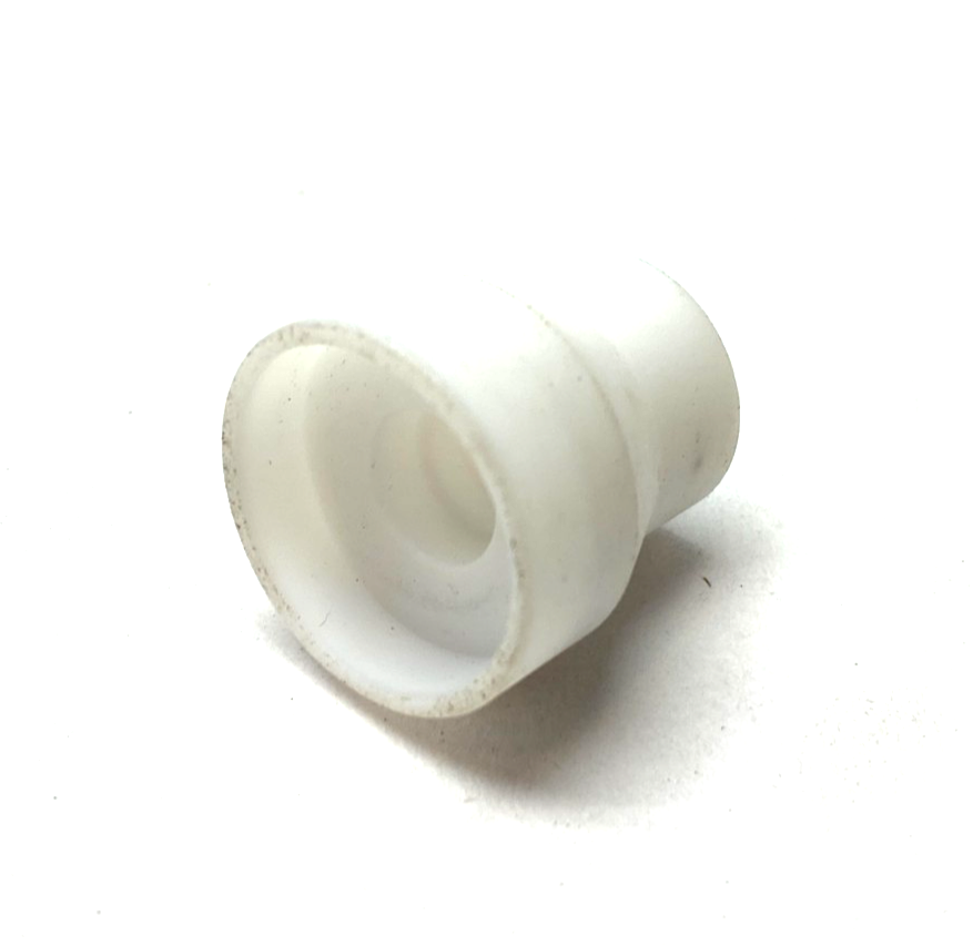 18F985 | Graco Cap, Night TC 10:1 Valve- New – Open box - Maverick Industrial Sales