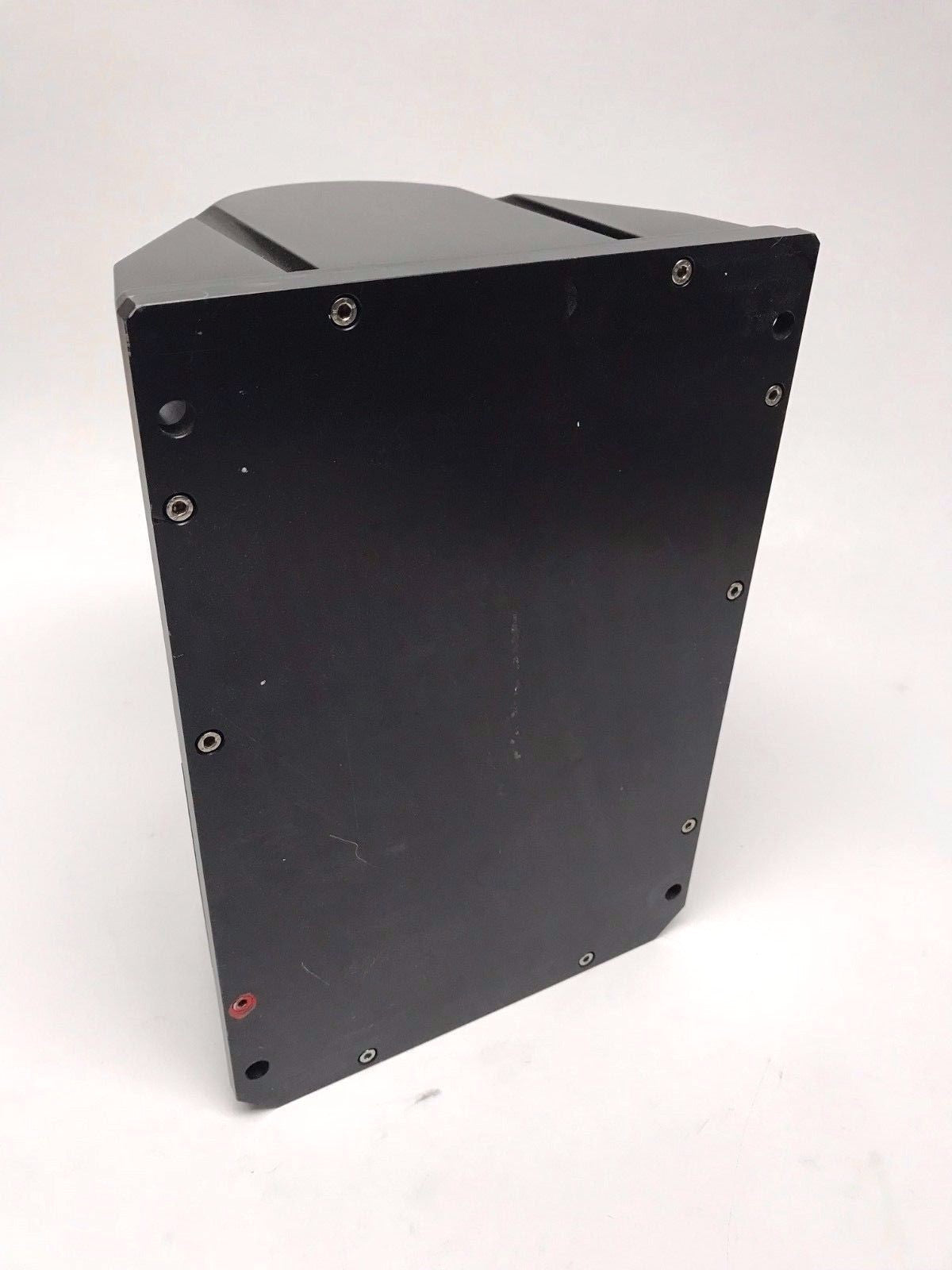 Leuze Electronic RS3-01 RotoScan Area Scanning Distance Sensor - Maverick Industrial Sales