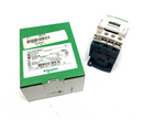 Schneider Electric LC1D18G7 TeSys Non-Reversing Contactor 3-Phase 18A - Maverick Industrial Sales