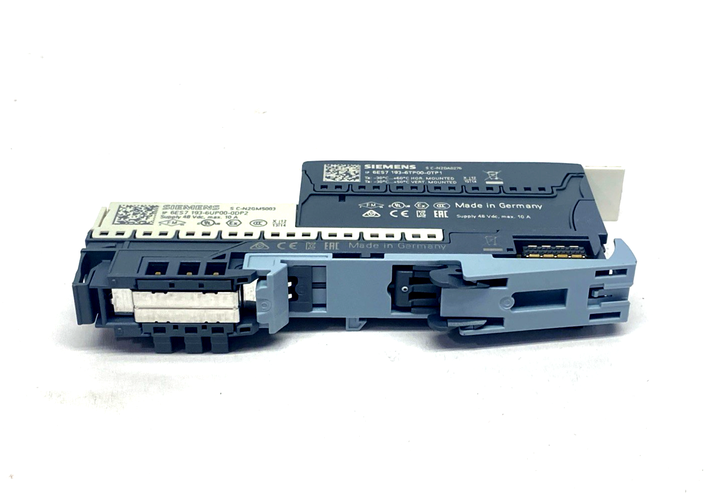 45900490