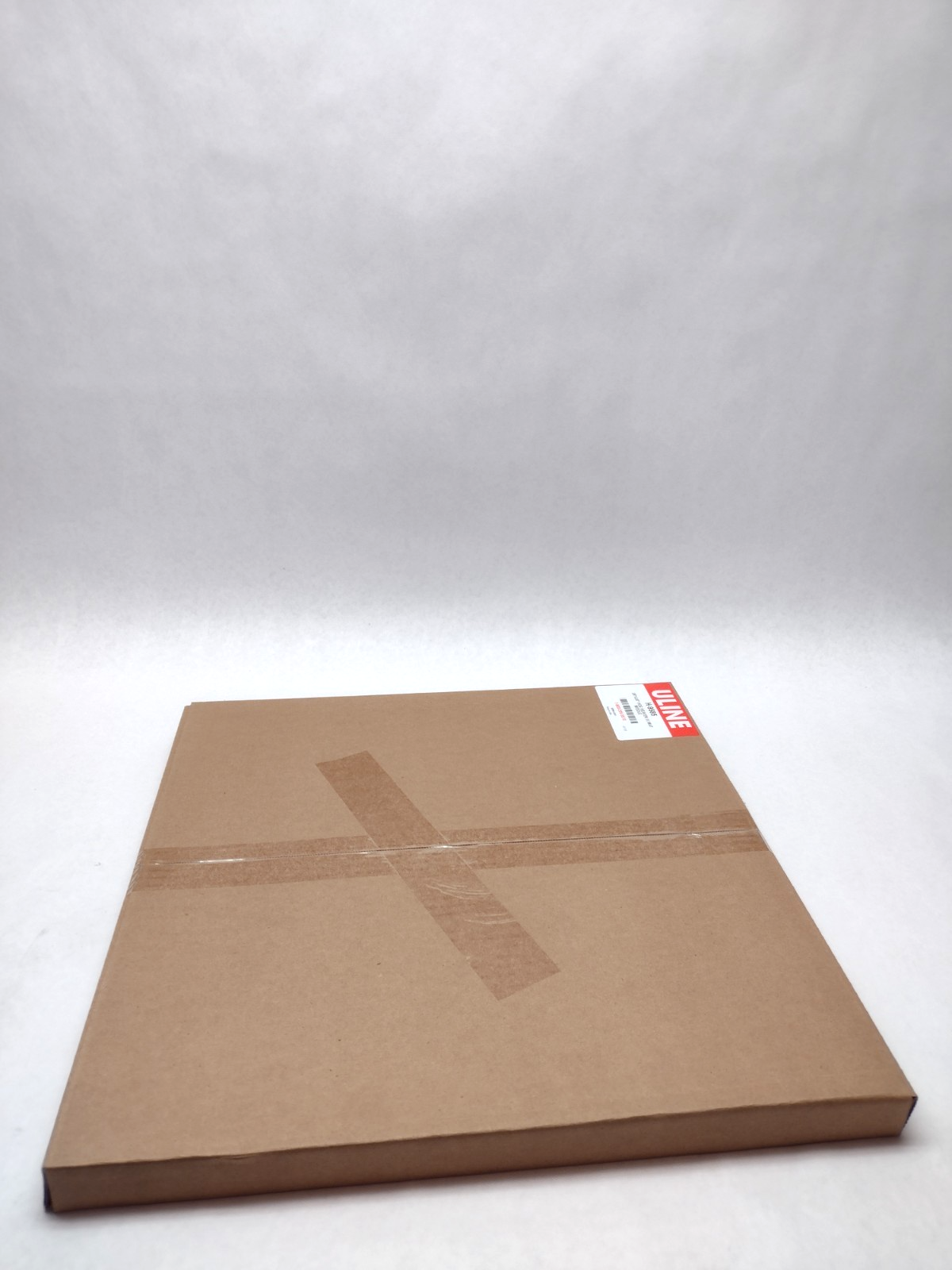 U-Line H-9585 18" x 18" Hog Heaven III Mat Middle - Maverick Industrial Sales