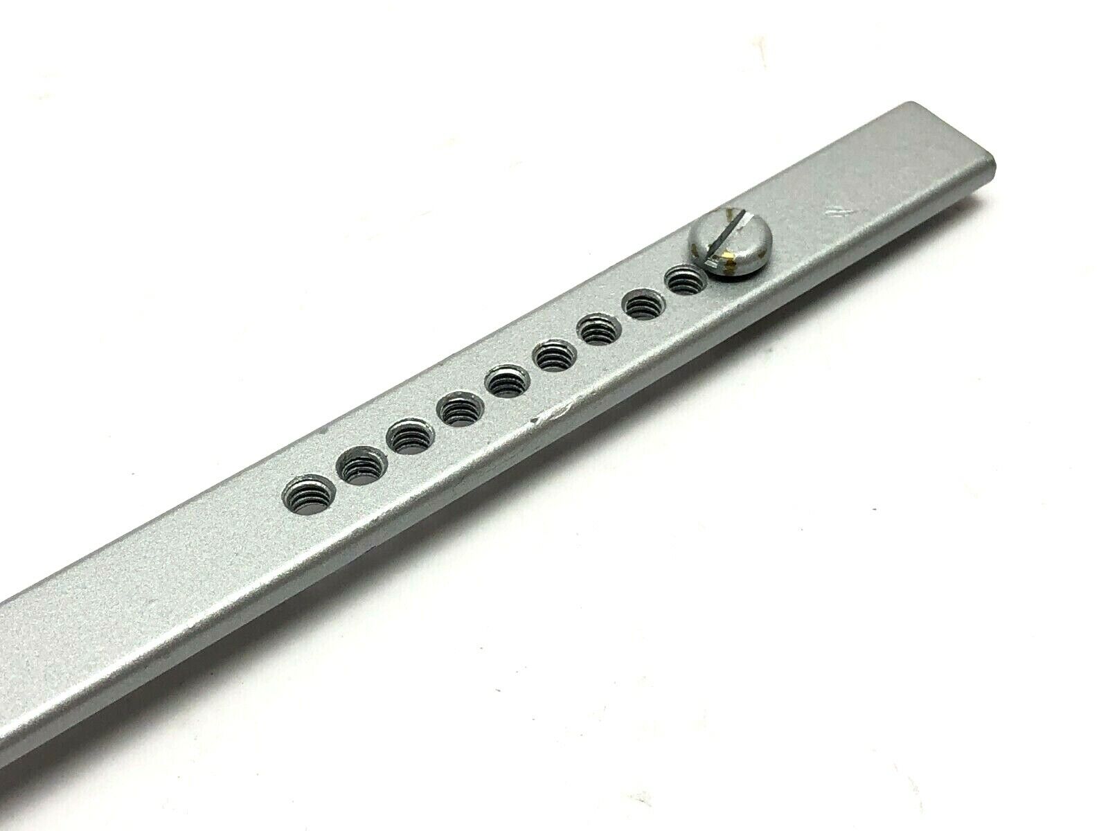 LCN 4020-796 Rod and Shoe Assembly - Maverick Industrial Sales