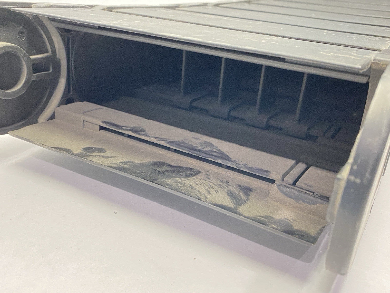 Igus 400.01 400.02.200 Energy Chain Cable Carrier 10 Links - Maverick Industrial Sales