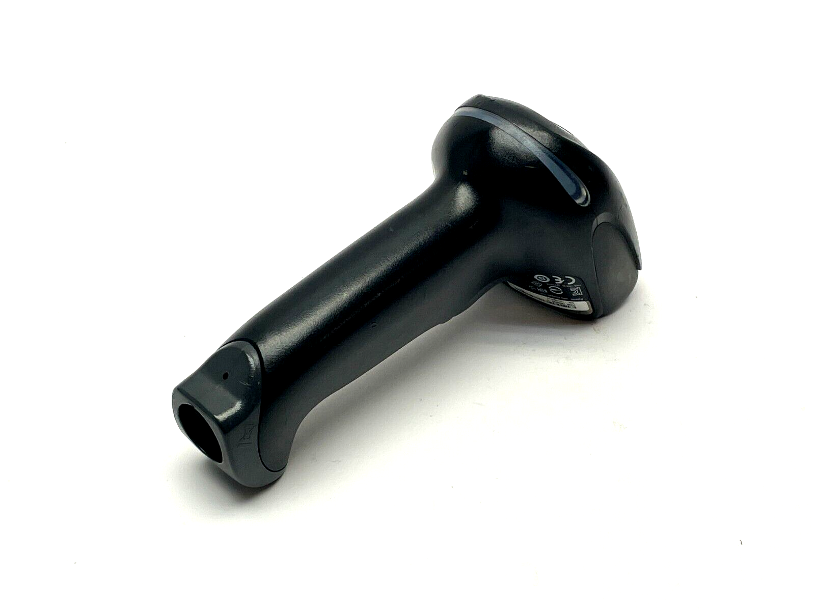 Honeywell 1900GHD-2 Rev. BB Barcode Scanner - Maverick Industrial Sales