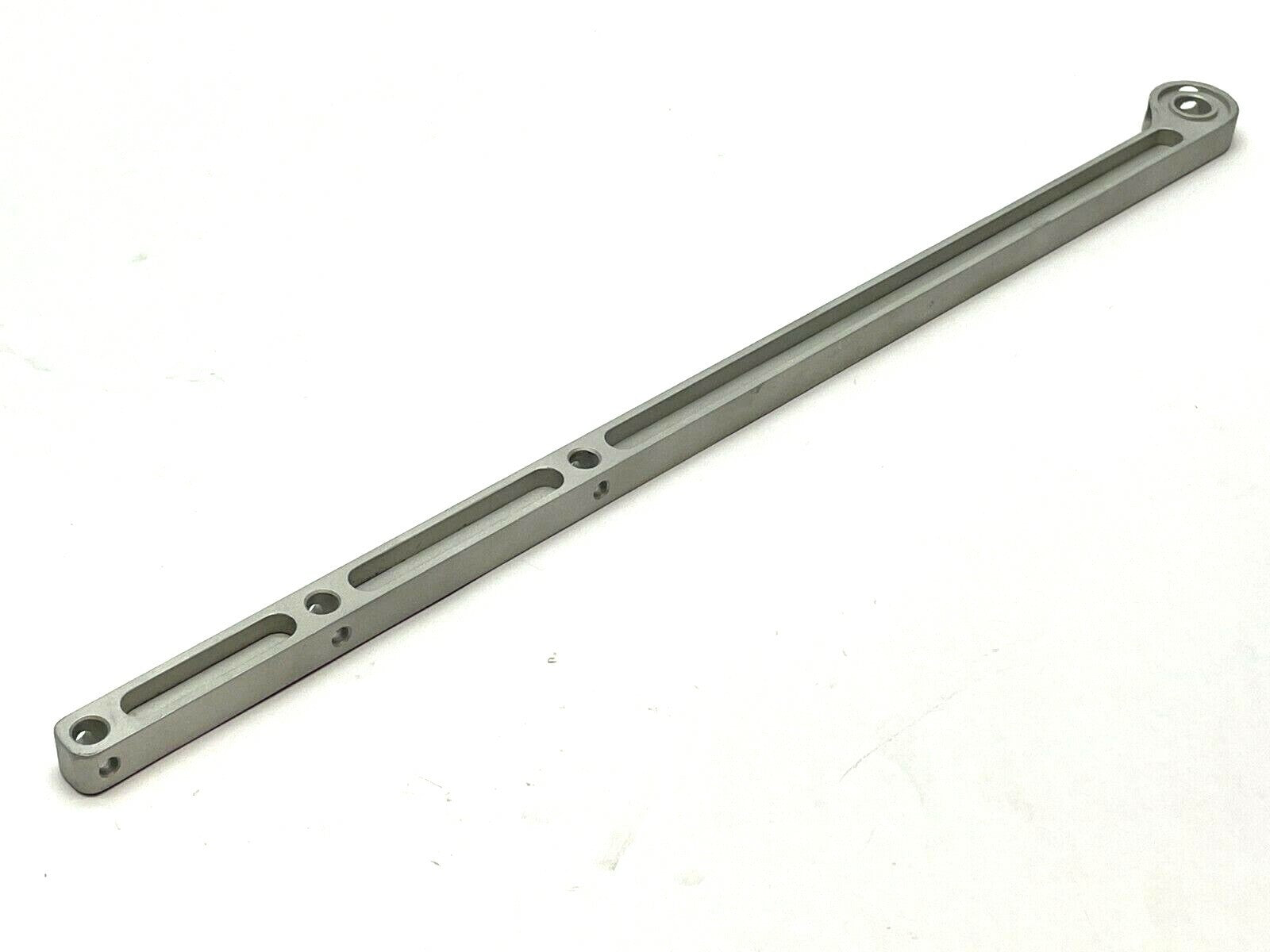 PE USA A-4447-21 Labeler Brake Arm - Maverick Industrial Sales