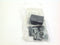 Bosch Rexroth 3842531355 Switch Bracket VF - Maverick Industrial Sales