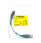 Turck RKCD RKCD 440-0.2M Eurofast Double-Ended Cable U-51732 - Maverick Industrial Sales