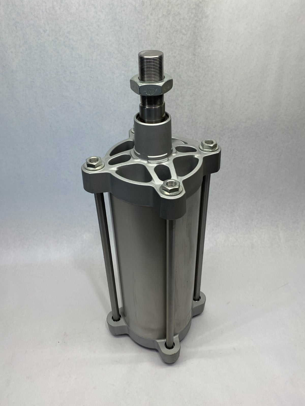 Festo DSBG-160-300-PA-N3 Double-Acting ISO Cylinder 2036032 - Maverick Industrial Sales