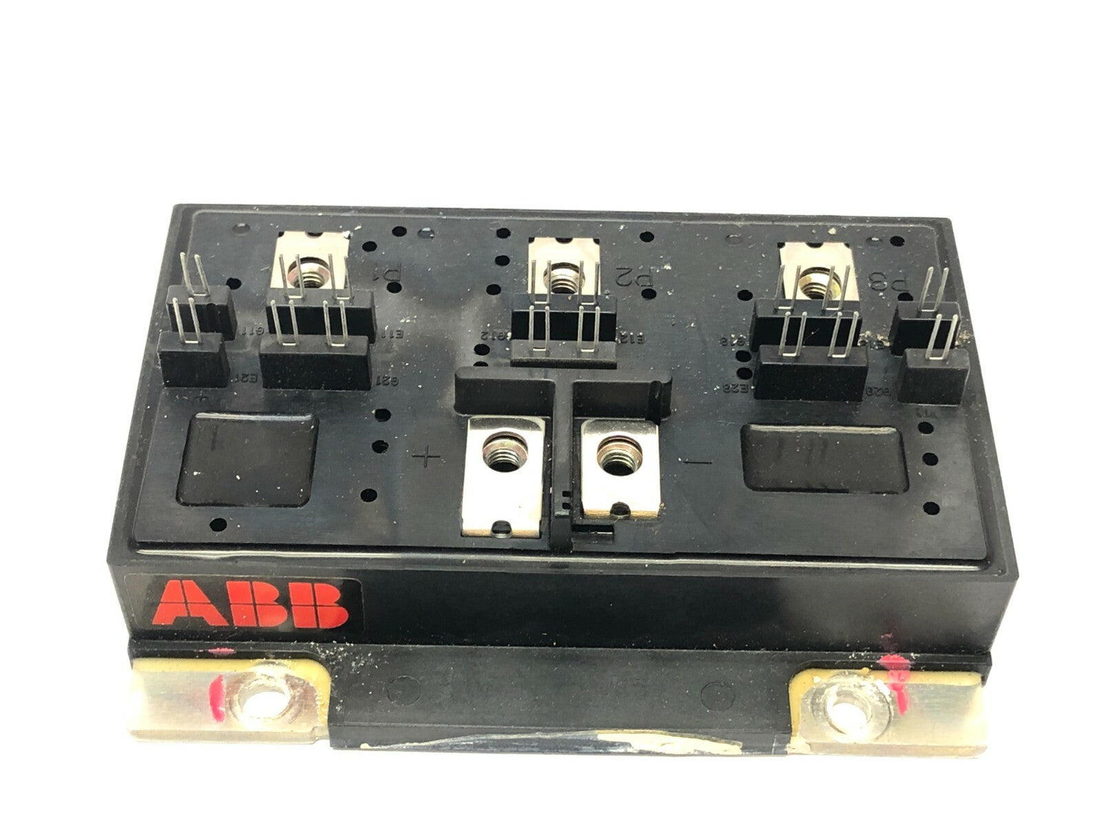 47519690