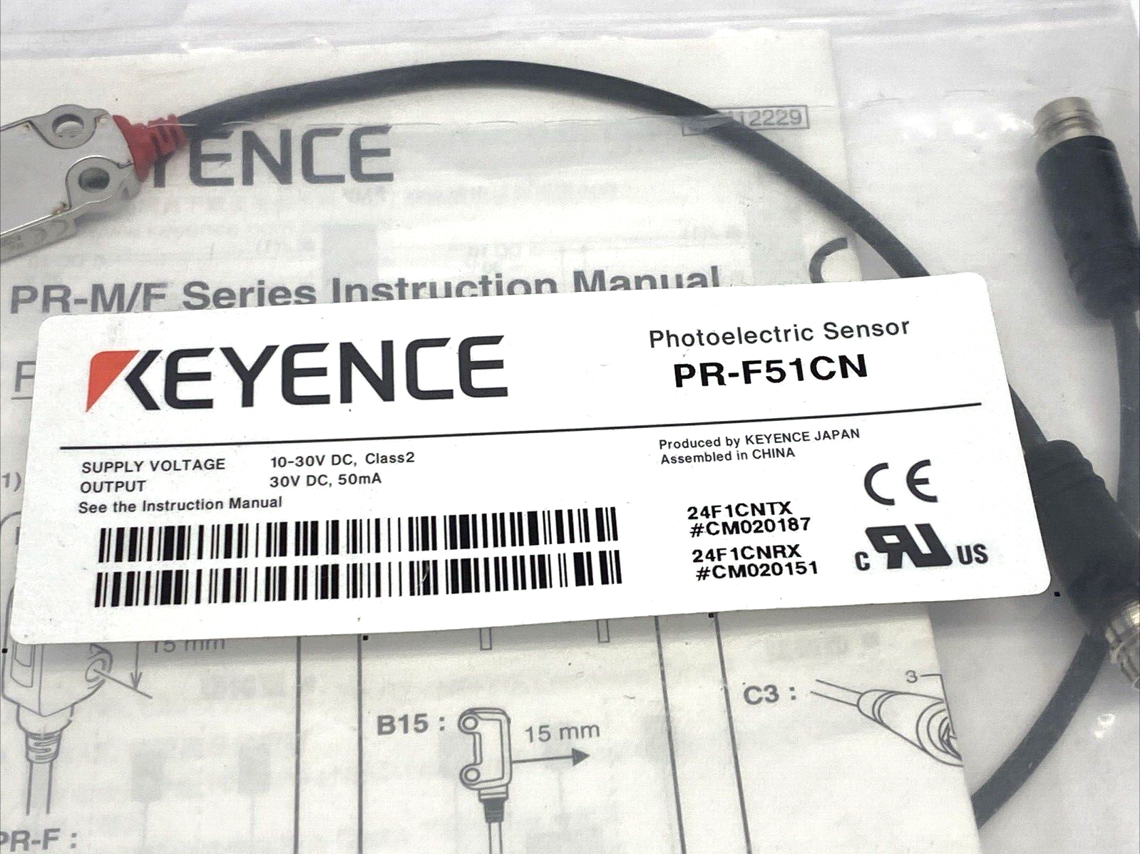 47501706