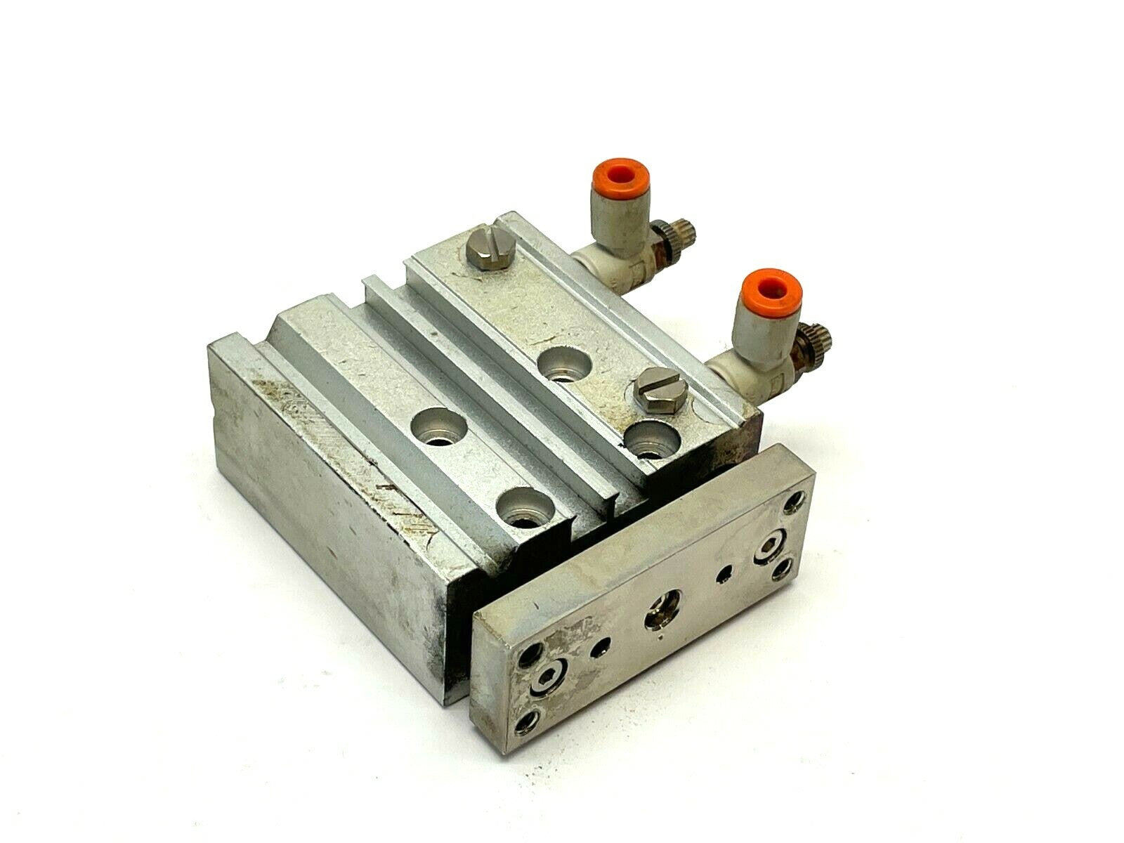 45810649
