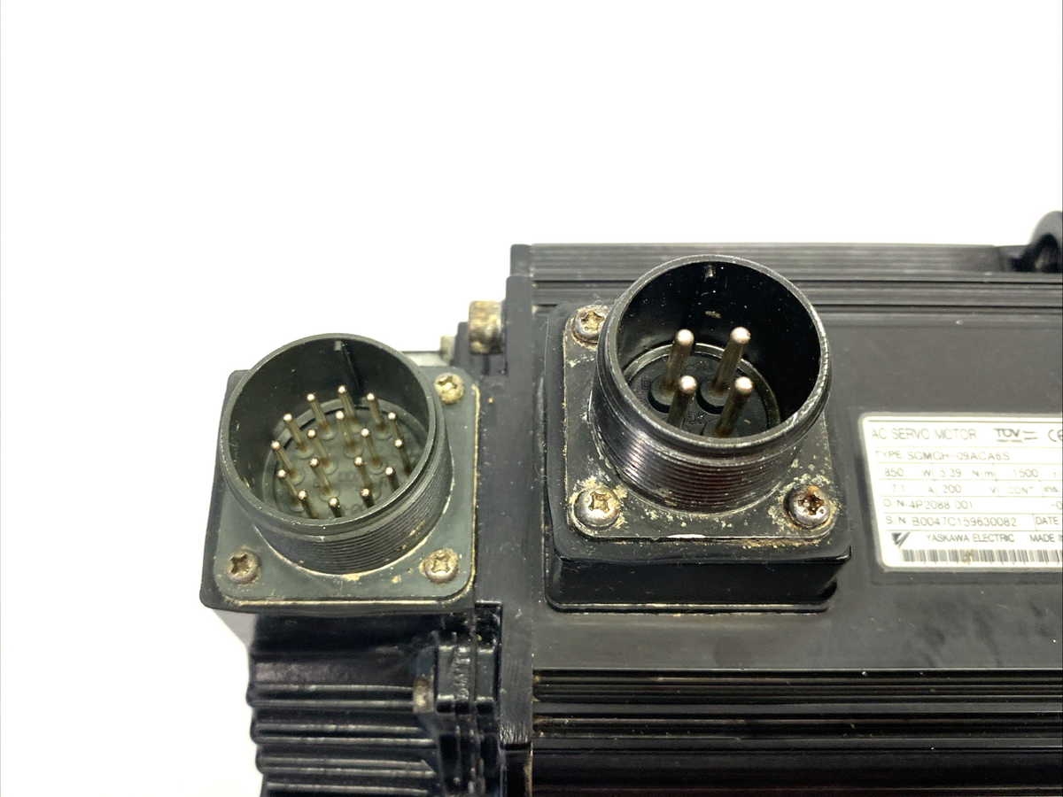 47908172