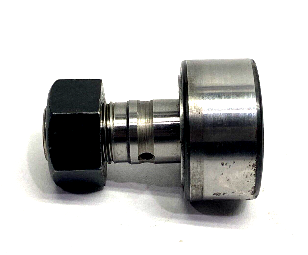 INA KR35-PP-A Cam Follower Bearing 35mm O.D. - Maverick Industrial Sales