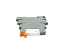 Phoenix Contact PLC-RSC- 24DC/21 Relay Module 2966171 w/ 2961105 Relay 24VDC 6A - Maverick Industrial Sales