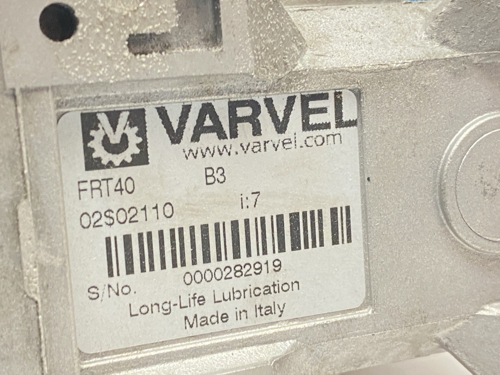 47513354