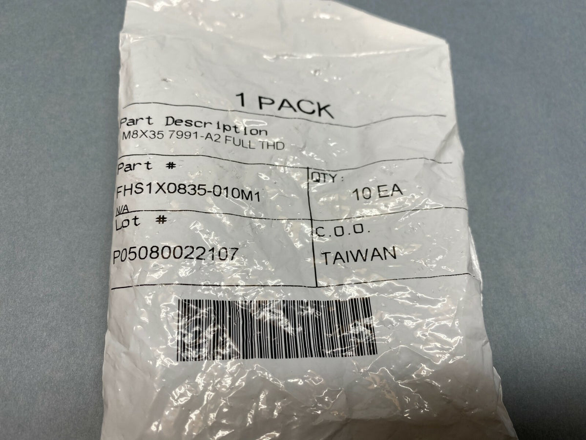 47790938