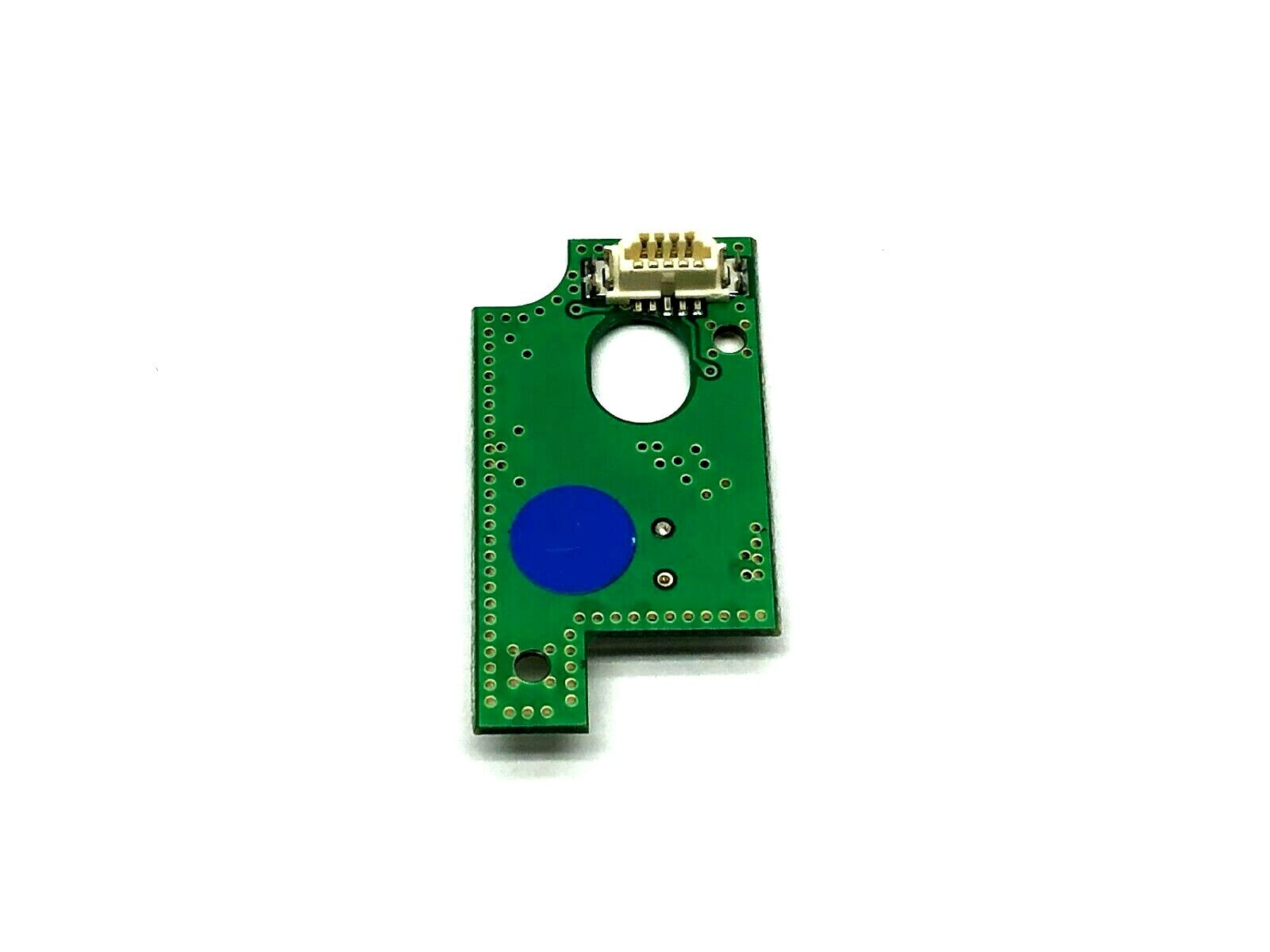 Williams Wireless Alpha 520 Circuit Board for Dual Speed Button - Maverick Industrial Sales