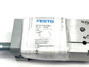 Festo DGC-25-24-KF-YSRW-A Dbl-Acting Linear Drive Dual Shock Absorption 532447 - Maverick Industrial Sales