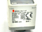 SMC ISE40A-C4-Y-P High Precision Digital Pressure Switch 12-24VDC - Maverick Industrial Sales