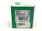 Schneider Electric LRD16 Thermal Overload Relay - Maverick Industrial Sales