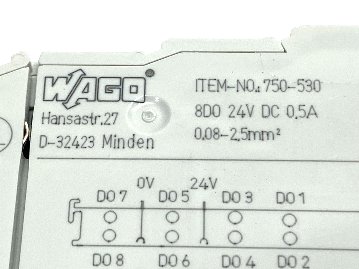 47843961