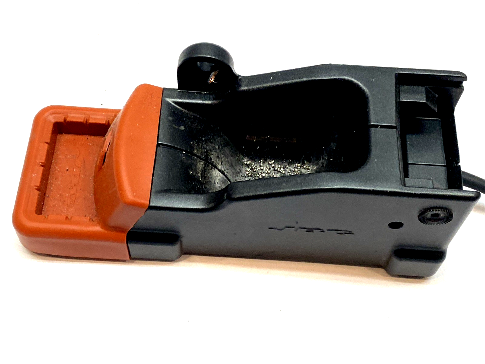 JBC ALE-SA Stand For ALE250 Auto-Feed Soldering Iron - Maverick Industrial Sales
