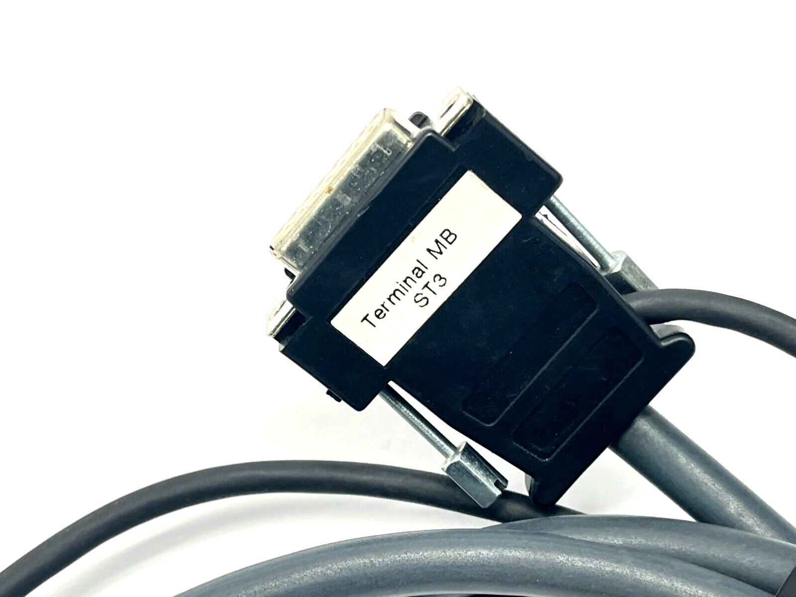 SEF 4176 SGM-05-01-008 Cable Assembly - Maverick Industrial Sales
