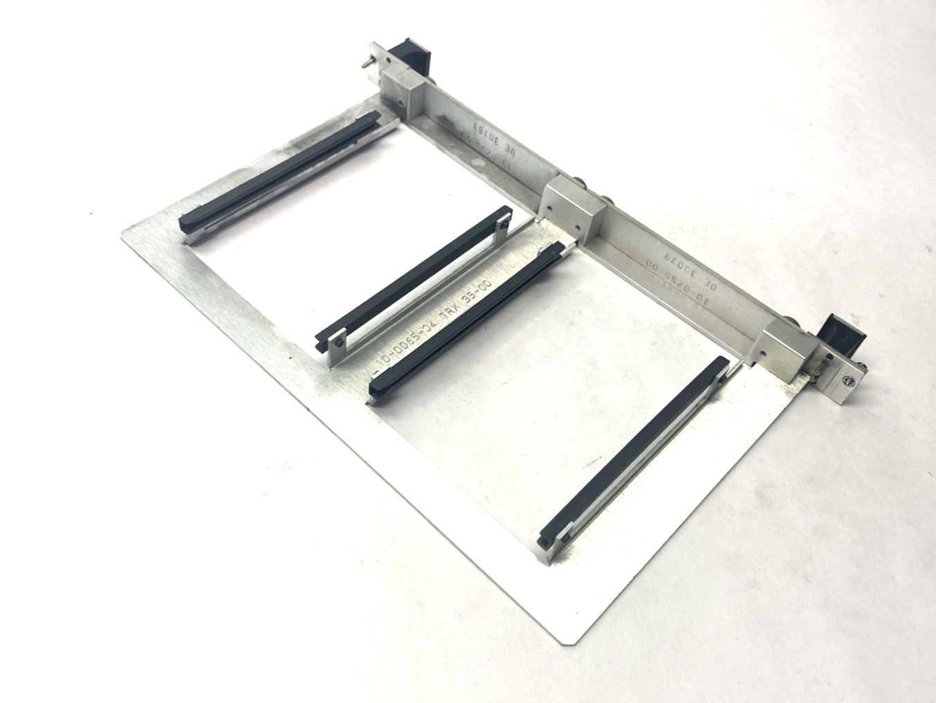 RadiSys EXP-MC Card Holder 10-0065-04 - Maverick Industrial Sales