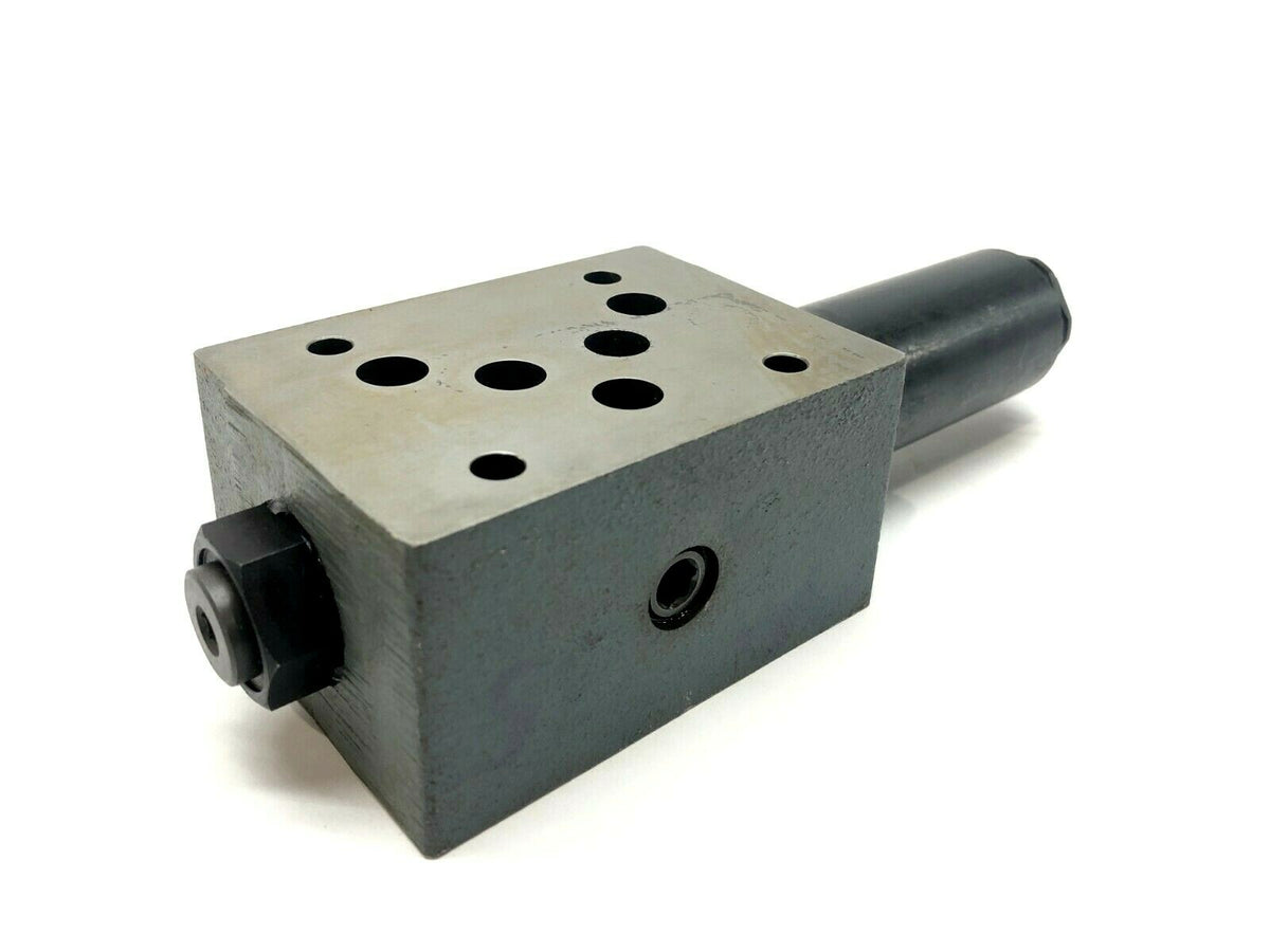 47795362