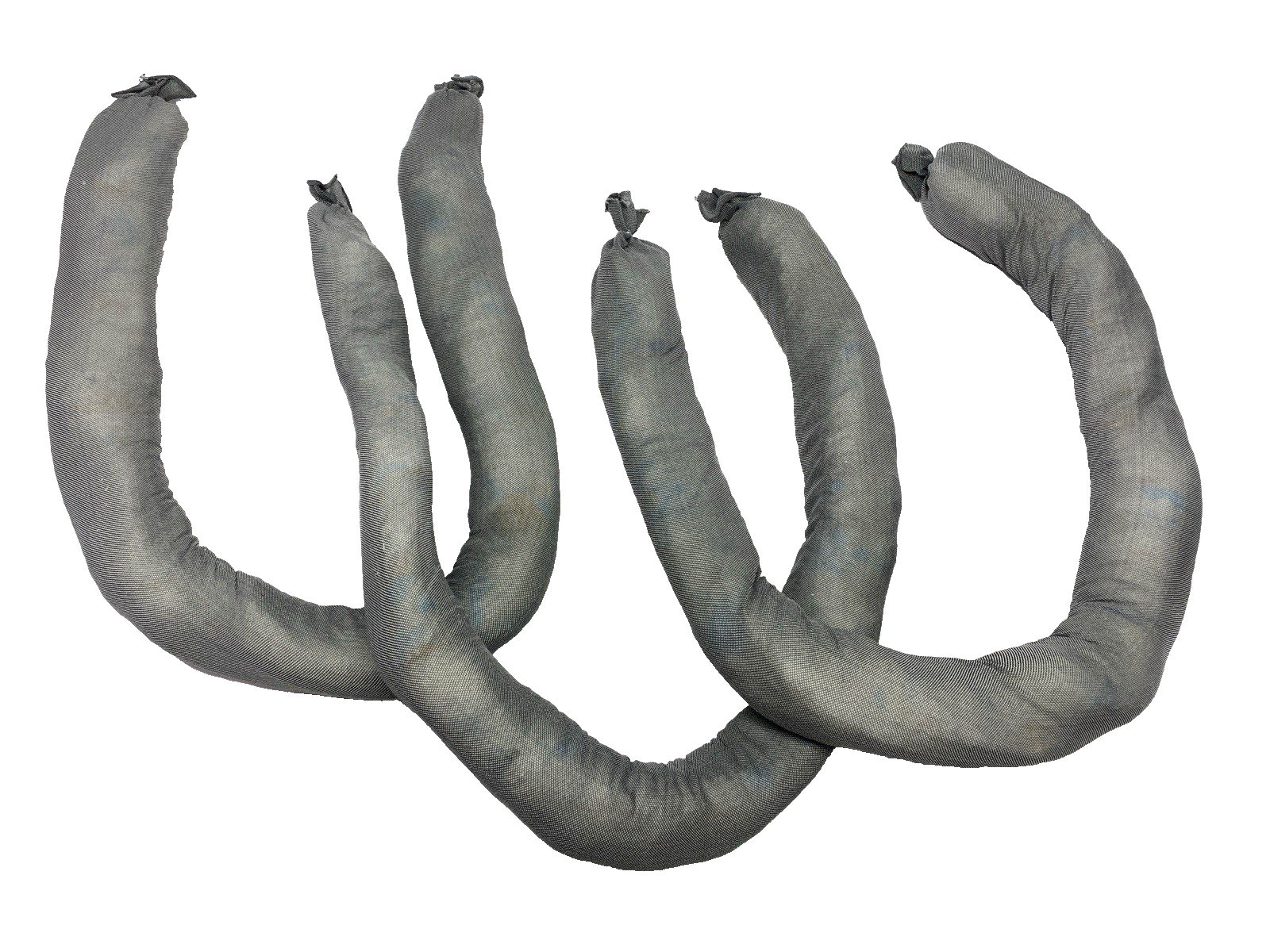 Complete Environmental Products OILGS30 Universal Absorbent Socks 30/CS LOT OF 3 - Maverick Industrial Sales