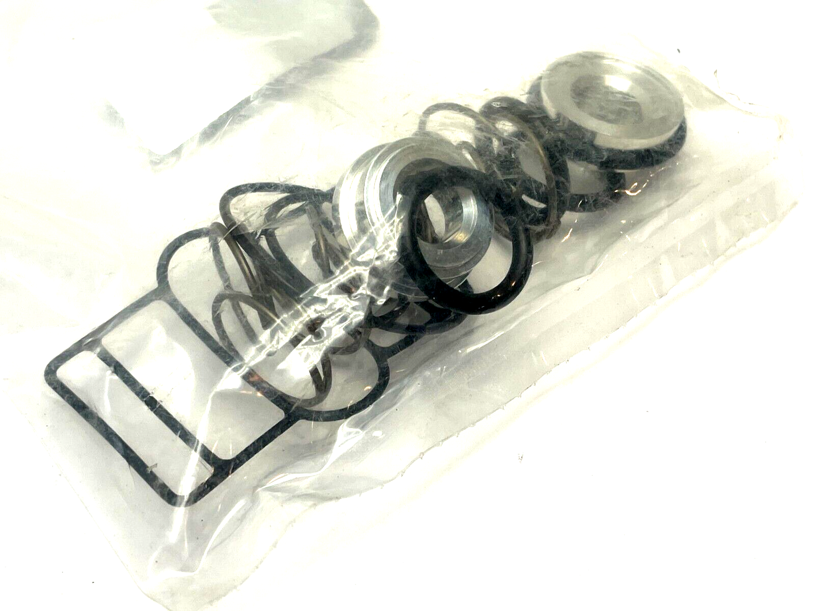 Cat 310 Valve Repair Kit - Maverick Industrial Sales