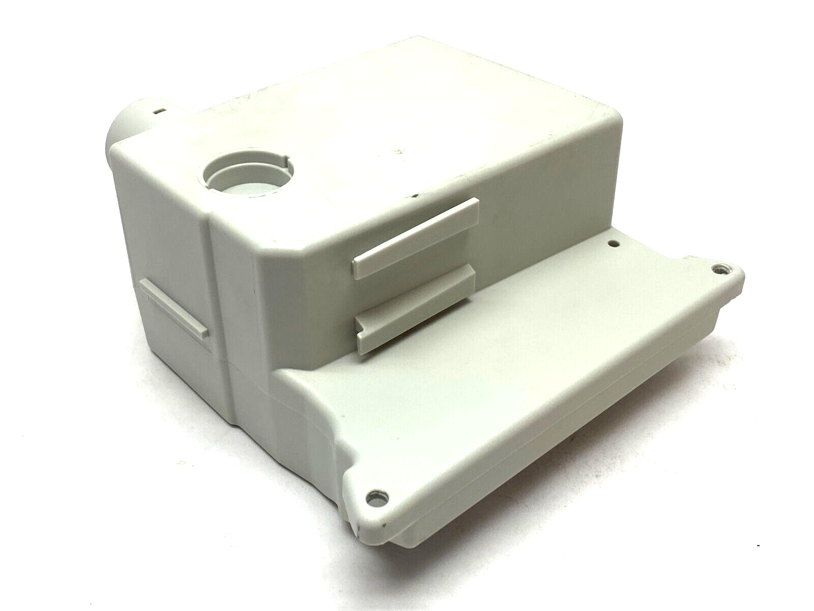 Linak CB09P-02-0T-24 Hood/Door Lift Actuator Controller 24VDC CB9P00020T-1040 - Maverick Industrial Sales