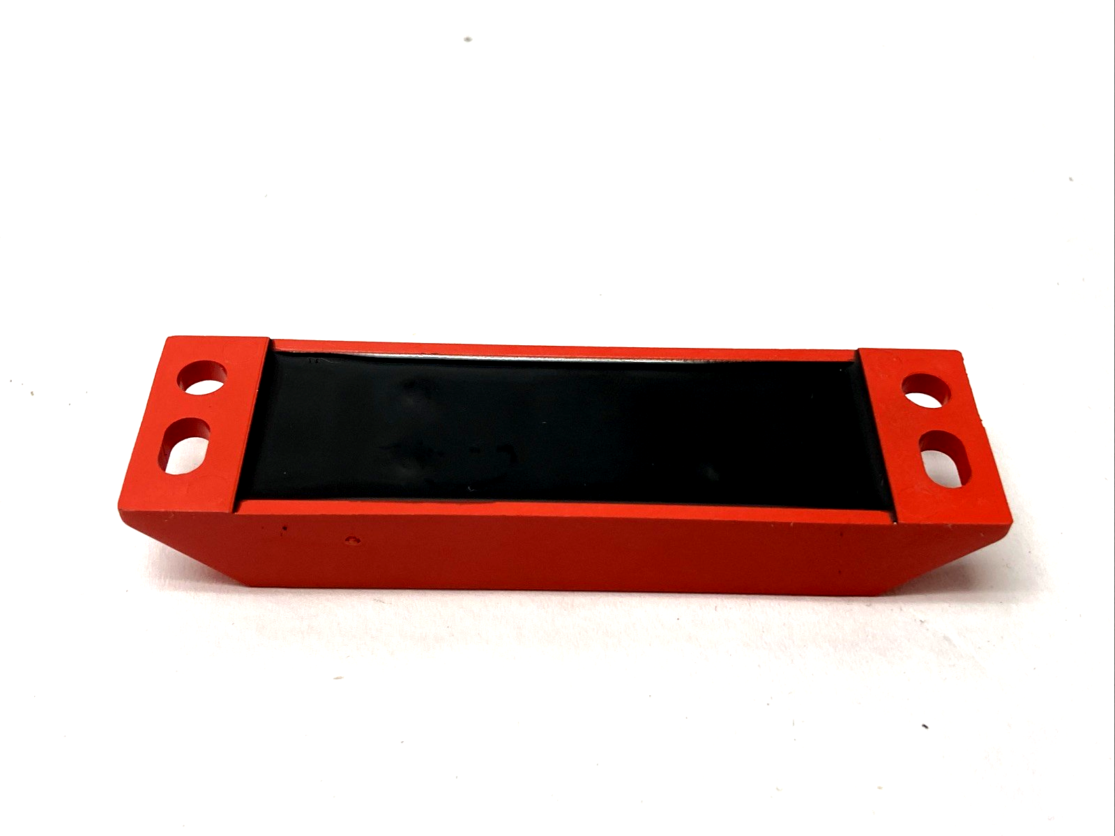 Telemecanique XCSZP1 Safety Interlock Switch Magnet Coded XCS-ZP1 - Maverick Industrial Sales