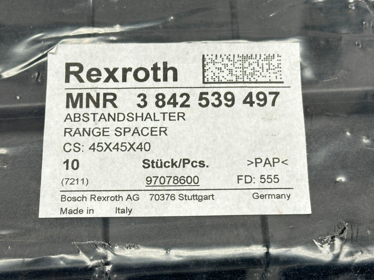 47824858