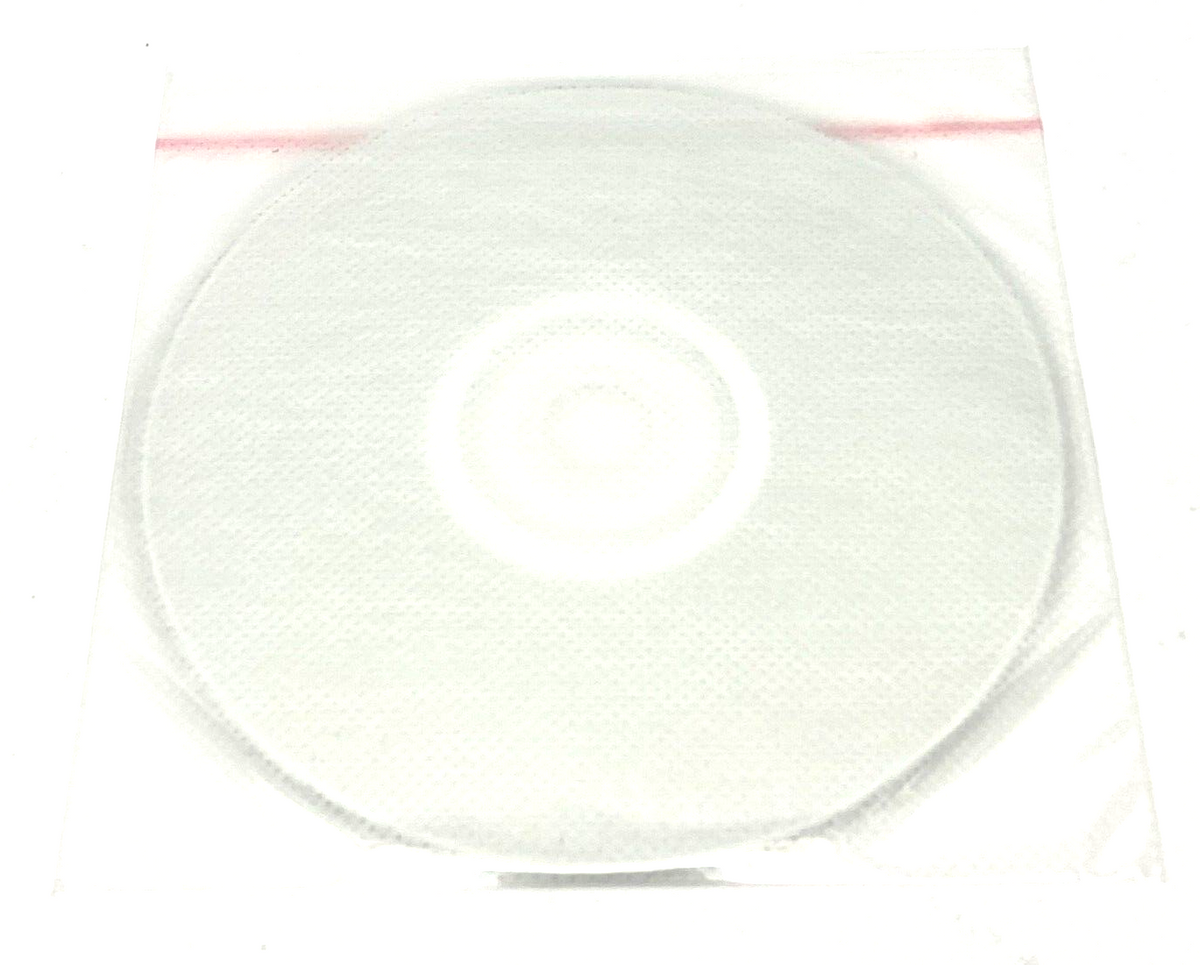 IAI DVM20200116 Instruction Manual DVD Rom Hard Copy - Maverick Industrial Sales
